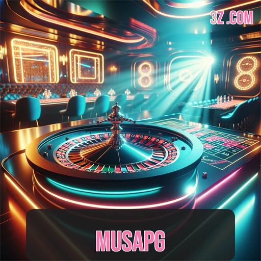 MUSAPG.COM Promoções Atuais