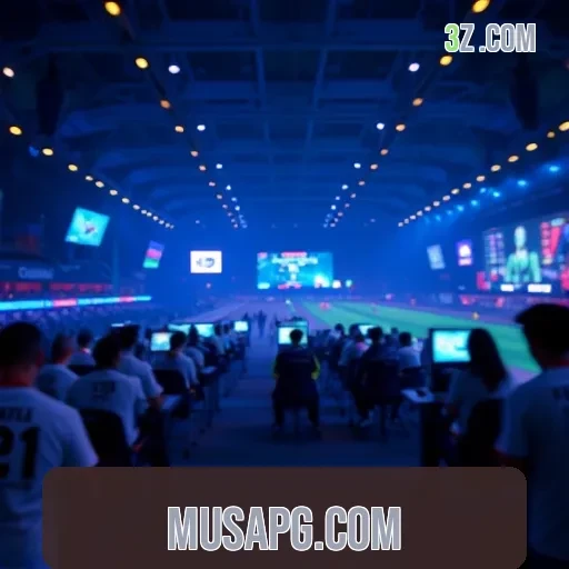 MUSAPG.COM Batalha