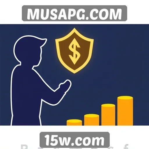 Análise do sistema de recompensas em MUSAPG.COM