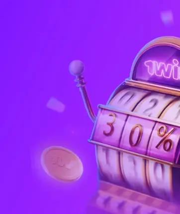 MUSAPG.COM bonus
