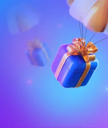 MUSAPG.COM bonus banner
